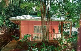 Hotel Villas Gaia Ecolodge